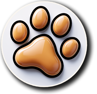 Your Partner in Pet Wellness and Care